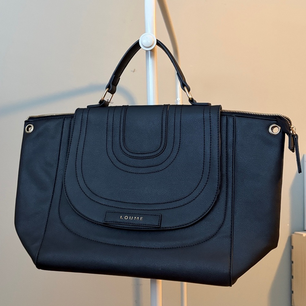 LOUME Bag